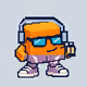 CubeBros #1866
