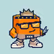 CubeBros #5902