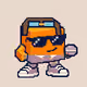 CubeBros #7579