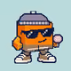 CubeBros #5002