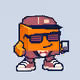 CubeBros #2293
