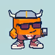 CubeBros #2014