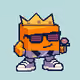 CubeBros #6193
