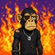 Pixel Apes