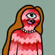 24