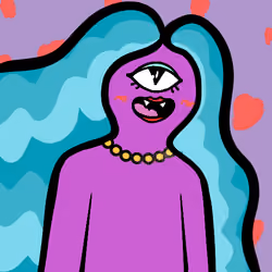 713