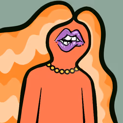 623