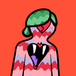 603