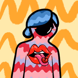 305