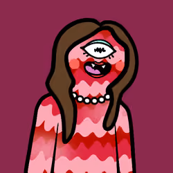 29
