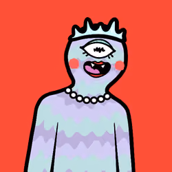 276