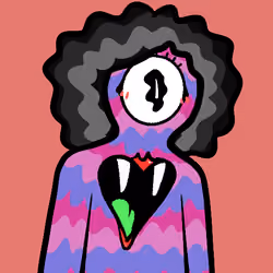 582