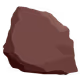 90