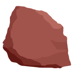 RHMYSTICROCKNFT47