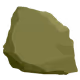 95
