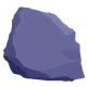 78