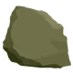 39