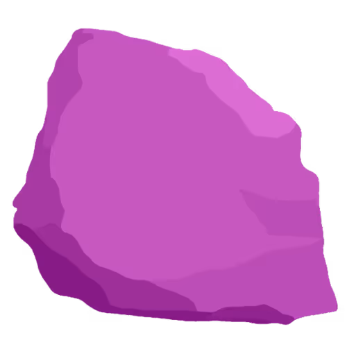 RHMYSTICROCKNFT107