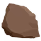 79