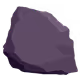 60