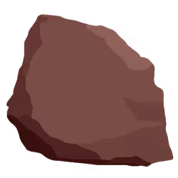 RHMYSTICROCKNFT66