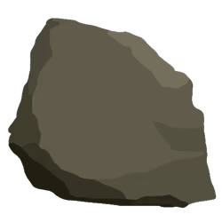 RHMYSTICROCKNFT43