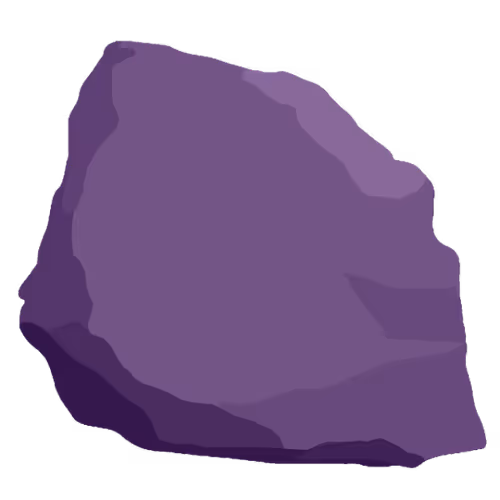 RHMYSTICROCKNFT20