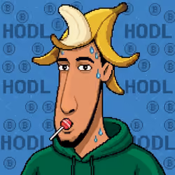 2777