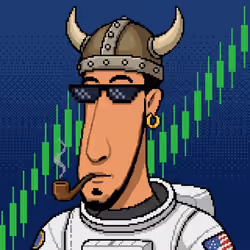 2318