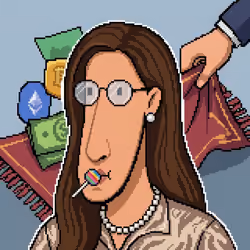 2085
