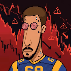 614