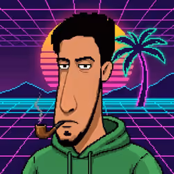 1069