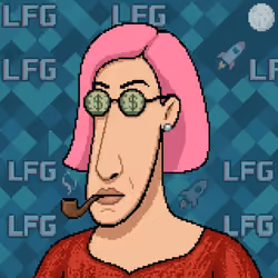 1416