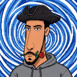 2467
