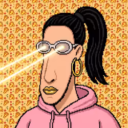 598