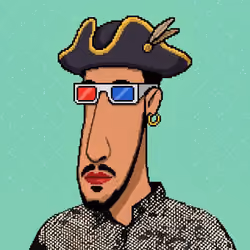 2856