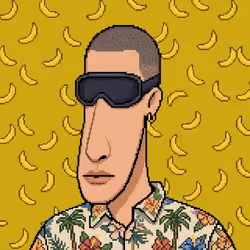 686
