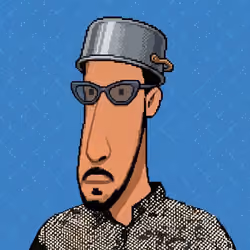 1042