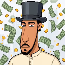 2261