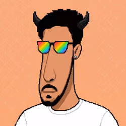 2982