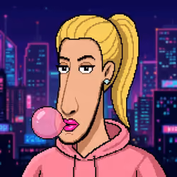 2958