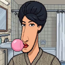 784