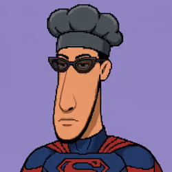 2065