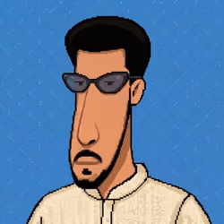 1722