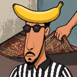 302