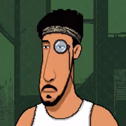 2083