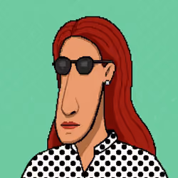 283