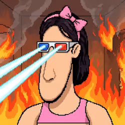 502