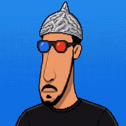 297