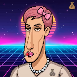 1267